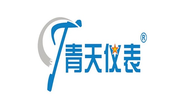 买大小球（中国）官方网站
现需温度，压力，水表等企业寻求合作